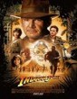Indiana Jones (2008) Tamil Dubbed English BDRip