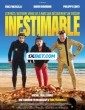 Inestimable (2023) Tamil Dubbed Movie