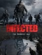 Infected The Darkest Day (2021) Tamil Dubbed Movie