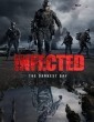 Infected The Darkest Day (2021) Telugu Dubbed Movie