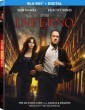 Inferno (2016) Tamil Dubbed English BDRip