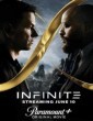 Infinite (2021) Telugu Dubbed Movie