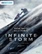 Infinite Storm (2022) Telugu Dubbed Movie