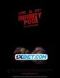 Infinity Pool (2023) Tamil Dubbed Movie