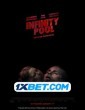 Infinity Pool (2023) Telugu Dubbed Movie