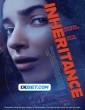 Inheritance (2025) Telugu Dubbed Movie