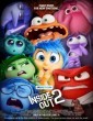 Inside Out 2 (2024) Tamil Dubbed Movie