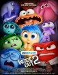 Inside Out 2 (2024) Tamil Dubbed Moviee