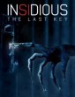 Insidious The Last Key (2018) Tamil Dubbed Movie