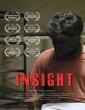 Insight (2020) Tamil Movie