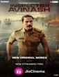 Inspector Avinash (2023) Tamil Web Series