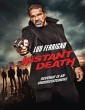 Instant Death (2017) Tamil Dubbed Movie