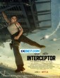 Interceptor (2022) Tamil Dubbed Movie