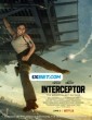 Interceptor (2022) Telugu Dubbed Movie