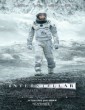 Interstellar (2014) Telugu Dubbed Movie