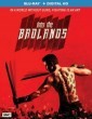 Into The Badlands Season 1 (2017)