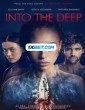 Into The Deep (2022) Telugu Dubbed Movie