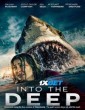 Into the Deep (2025) Tamil Dubbed Movie