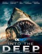 Into the Deep (2025) Telugu Dubbed Movie