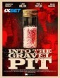 Into the Gravel Pit (2025) Telugu Dubbed Movie
