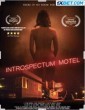 Introspectum Motel (2021) Telugu Dubbed Movie