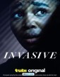 Invasive (2024) Hindi Dubbed