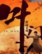 Ip Man The Awakening (2022) Tamil Dubbed Movie