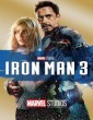Iron Man 3 (2013) Tamil Dubbed Movie
