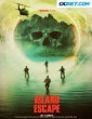 Island Escape (2023) Telugu Dubbed Movie