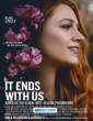 It Ends with Us (2024) Tamil Dubbed Movie