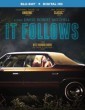 It Follows (2014) Tamil Dubbed English BDRip