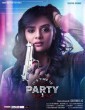 Its Time to Party (2020) Telugu Movie