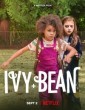 Ivy Bean (2022) Telugu Dubbed Movie