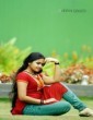 Jaadayum Mudiyum (2015) Malayalam Movie