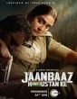 Jaanbaaz Hindustan Ke (2023) Telugu Web Series
