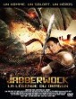 Jabberwock (2011 ) Tamil Dubbed English BDRip
