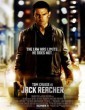 Jack Reacher (2012) Tamil Dubbed English BDRip