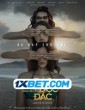 Jackpot Island Kumanthong Returns (2023) Tamil Dubbed Movie