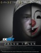 Jacob Tyler (2024) Tamil Dubbed Movie
