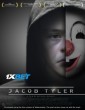 Jacob Tyler (2024) Telugu Dubbed Movie