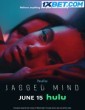 Jagged Mind (2023) Telugu Dubbed Movie