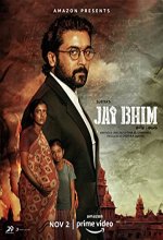 Jai Bhim (2021) Kannada Movie