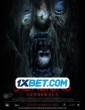 Jailangkung Sandekala (2022) Tamil Dubbed Movie