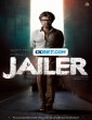 Jailer (2023) Tamil Movie