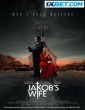 Jakobs Wife (2021) Tamil Dubbed Movie
