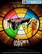 Jakobs Wife (2021) Telugu Dubbed Movie