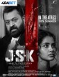 Janaki V vs State of Kerala (2025) Tamil Movie
