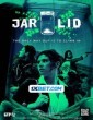 Jar Lid (2023) Tamil Dubbed Movie