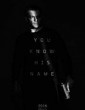 Jason Bourne (2016) Tamil Dubbed English BDRip