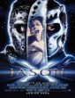 Jason X (2001) Telugu Dubbed HDRip